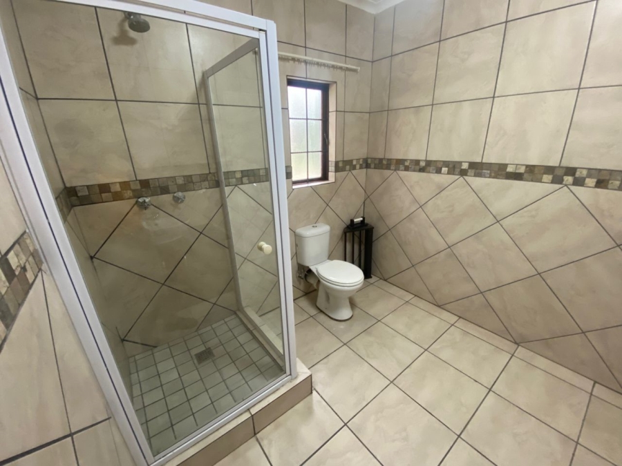 3 Bedroom Property for Sale in Waterval East North West